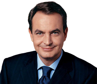 Elecciones generales espa&ntilde;olas de 2008